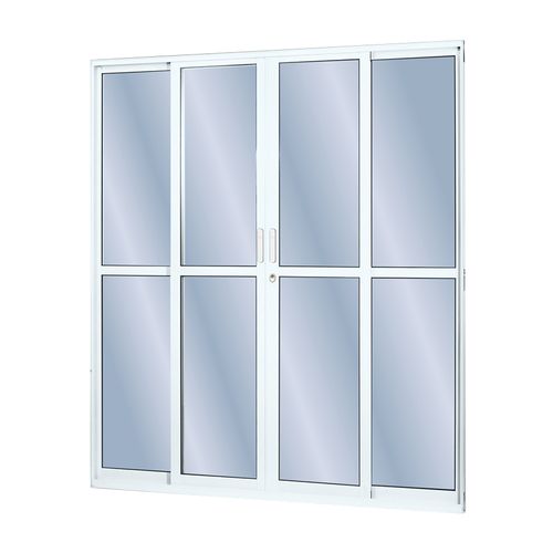 porta-alum-mgm-bra-solida-c-4f-210x200x7-id-246-081885-081885-1 porta-alum-mgm-bra-solida-c-4f-210x200x7-id-246-081885-081885-1