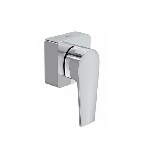 acab-deca-4900-c26-pq-p-reg-gav-1-2-3-4-e-1-level-090531-090531-1 acab-deca-4900-c26-pq-p-reg-gav-1-2-3-4-e-1-level-090531-090531-1