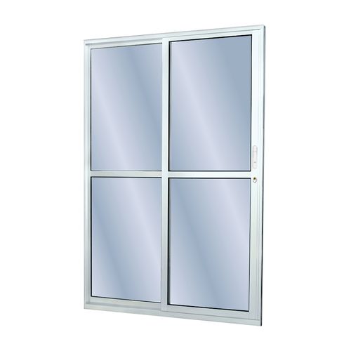 porta-alum-mgm-bra-solida-c-2f-210x160x7e-id-197-081886-081886-1 porta-alum-mgm-bra-solida-c-2f-210x160x7e-id-197-081886-081886-1