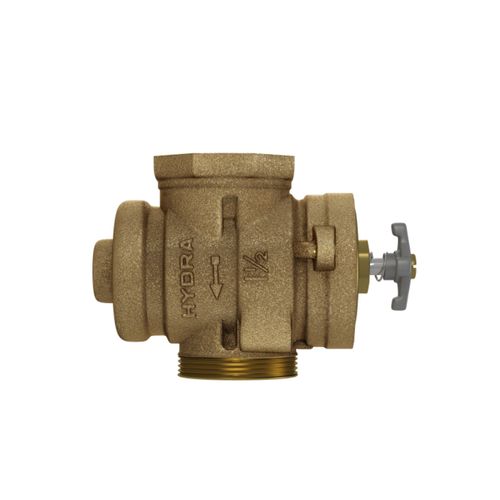 valv-desc-deca-base-4550-404-1-1-4-p-max-clean-pro-s-acab-015074-015074-1 valv-desc-deca-base-4550-404-1-1-4-p-max-clean-pro-s-acab-015074-015074-1