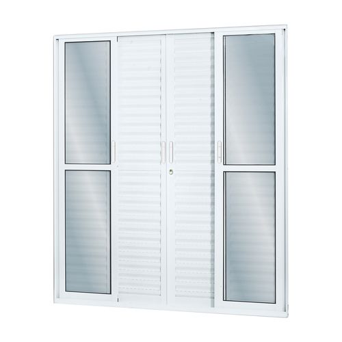 porta-alum-mgm-bra-solida-b-c-v6f-210x200-id-133-081888-081888-1