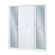 porta-alum-mgm-bra-solida-b-c-v6f-210x200-id-133-081888-081888-1