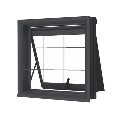 vit-mgm-sul-mx-ar-c-g-qd--60x60x060-id-1309-079817-079817-1 vit-mgm-sul-mx-ar-c-g-qd--60x60x060-id-1309-079817-079817-1