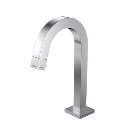 torn-deca-1197-c-tub-lav-mesa-b-baixa-tube-cr-082111-082111-1