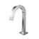 torn-deca-1197-c-tub-lav-mesa-b-baixa-tube-cr-082111-082111-1