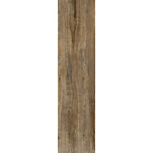 piso-ceusa-porc-288x1190-demolicao-esmalt-5008140a-ret-082149-082149-1 piso-ceusa-porc-288x1190-demolicao-esmalt-5008140a-ret-082149-082149-1