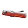 cort-cortag-tec-50-61148-ate-51cm-082214-082214-1