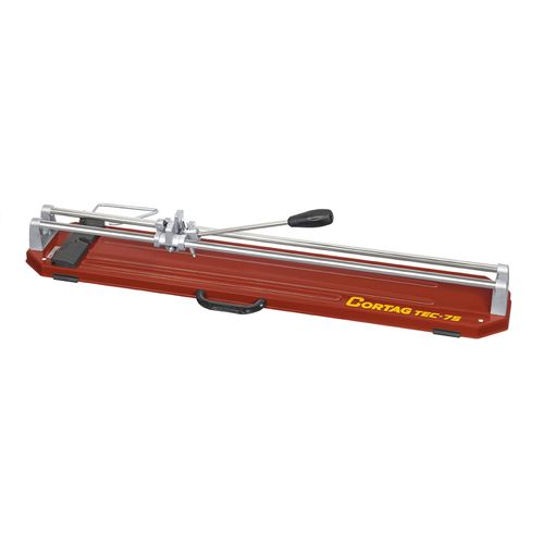 cort-cortag-tec-75-61149-ate-75cm-082215-082215-1