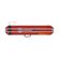 cort-cortag-tec-75-61149-ate-75cm-082215-082215-2