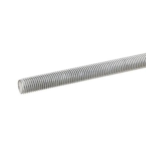 rosca-barra-vonder-zinc-1-4x1mt-nc-zb-3356140000-100543-100543-1 rosca-barra-vonder-zinc-1-4x1mt-nc-zb-3356140000-100543-100543-1