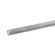 rosca-barra-vonder-zinc-1-4x1mt-nc-zb-3356140000-100543-100543-1