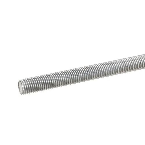 rosca-barra-vonder-zinc-5-16x1mt-nc-zb-3356516000-100544-100544-1 rosca-barra-vonder-zinc-5-16x1mt-nc-zb-3356516000-100544-100544-1