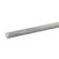 rosca-barra-vonder-zinc-3-8x1mt-nc-zb-3356380000-100545-100545-1