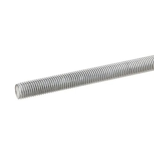 rosca-barra-vonder-zinc-1-2x1mt-nc-zb-3356120000-100546-100546-1