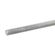 rosca-barra-vonder-zinc-1-2x1mt-nc-zb-3356120000-100546-100546-1