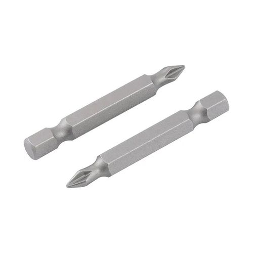 bits-vonder-ponteiras-s2-1-4-n2-50mm-c-2pc-3539202050-100549-100549-1