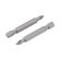 bits-vonder-ponteiras-s2-1-4-n2-50mm-c-2pc-3539202050-100549-100549-1