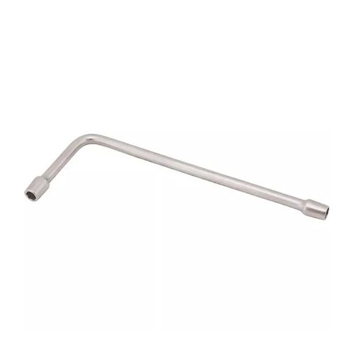 chave-biela-vonder-13mm-3698013000-100561-100561-1