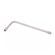chave-biela-vonder-13mm-3698013000-100561-100561-1