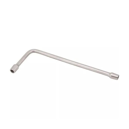 chave-biela-vonder-15mm-3698015000-100562-100562-1