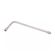 chave-biela-vonder-15mm-3698015000-100562-100562-1