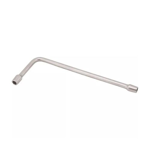 chave-biela-vonder-17mm-3698017000-100563-100563-1