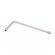 chave-biela-vonder-17mm-3698017000-100563-100563-1