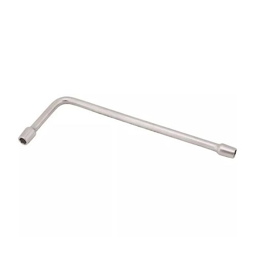 chave-biela-vonder-19mm-3698019000-100564-100564-1