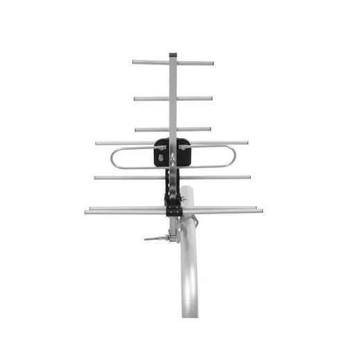 antena-intelbras-de-tv-ext-digital-ae5010-4142004-082245-082245-1 antena-intelbras-de-tv-ext-digital-ae5010-4142004-082245-082245-1