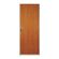 kit-porta-mgm-mog-bat-aco-br-217x60x12d-id-27635-082247-082247-1