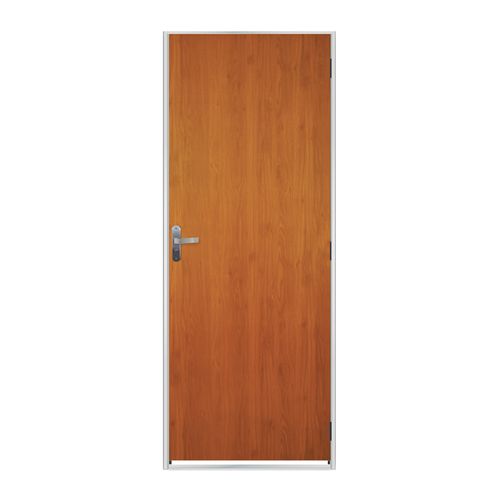 kit-porta-mgm-mog-bat-aco-br-217x70x12d-id-27728-082249-082249-1