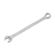chave-combinada-vonder-7mm-3742070000-100569-100569-1