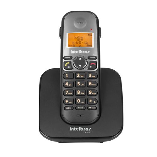 telef-intelbras-ts-5120-preto-4125120-082253-082253-1