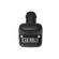 telef-intelbras-ts-5120-preto-4125120-082253-082253-3