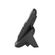 telef-intelbras-ts-5120-preto-4125120-082253-082253-4