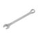 chave-combinada-vonder-12mm-3742120000-100574-100574-1