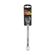 chave-combinada-vonder-12mm-3742120000-100574-100574-2