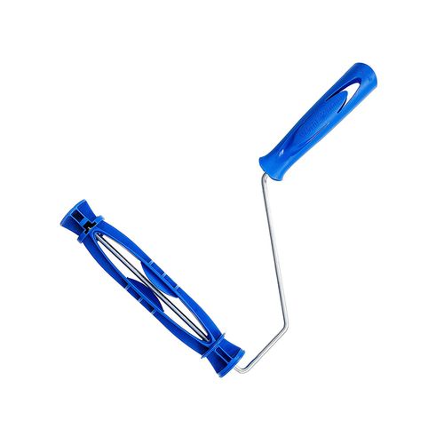 cabo-tigre-1305-23cm-univ-gaiola-azul-61305230-039685-039685-1 cabo-tigre-1305-23cm-univ-gaiola-azul-61305230-039685-039685-1