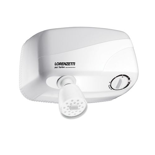 chuv-lorenz-jet-turbo-4x4-temp-127v-5500w-7540400-039786-039786-1