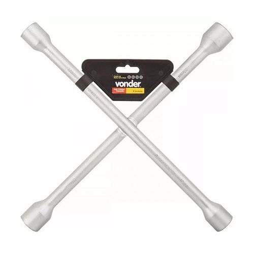 chave-roda-cruz-vonder-17x19x21x23-3697170230-100585-100585-2