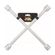 chave-roda-cruz-vonder-17x19x21x23-3697170230-100585-100585-2