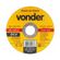 disco-corte-vonder-115x10x2223-7-8-inox-e-aco-1240412100-100586-100586-1