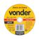 disco-corte-vonder-180x16x2223-7-8-inox-e-aco-1240700160-100588-100588-1