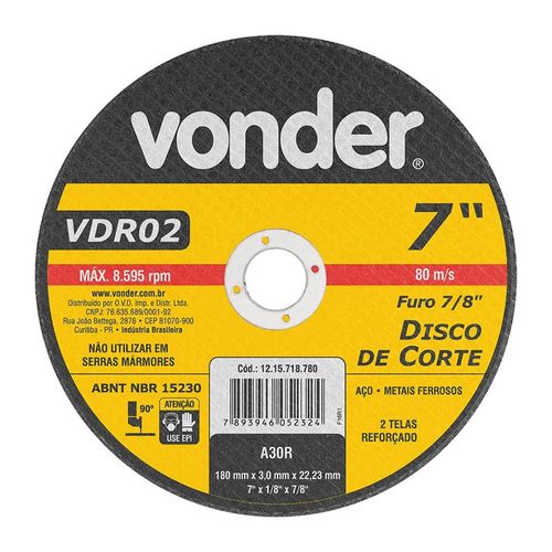 disco-corte-vonder-vdr02-180x30x2223-7-8-aco-1215718780-100589-100589-1