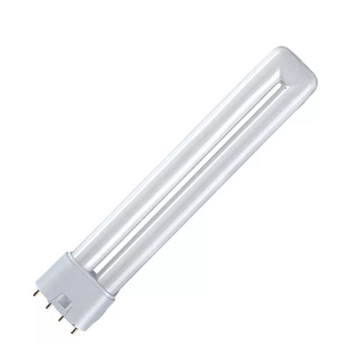 lamp-philips-pl-l-4p-36w-827-830-039906-039906-1 lamp-philips-pl-l-4p-36w-827-830-039906-039906-1