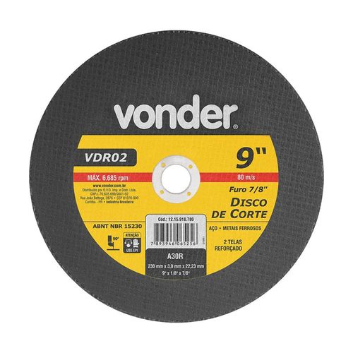 disco-corte-vonder-vdr02-230x30x2223-7-8-aco-1215918780-100590-100590-1