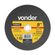 disco-corte-vonder-vdr02-230x30x2223-7-8-aco-1215918780-100590-100590-1