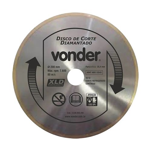 disco-vonder-diamantado-200mm-p-porcelanato-1268800200-100593-100593-1