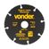 disco-serra-vonder-madeira-110mm-1201110000-100595-100595-1