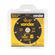 disco-serra-vonder-madeira-110mm-1201110000-100595-100595-3